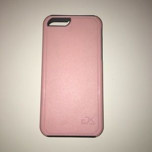 iPhone 6s case